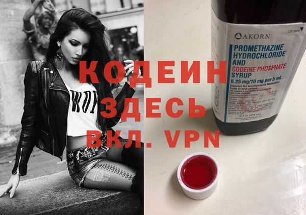 СК Белокуриха