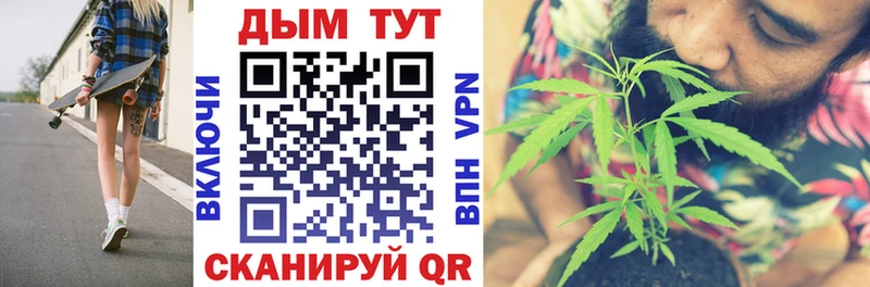 Канабис ГИДРОПОН  Ворсма 